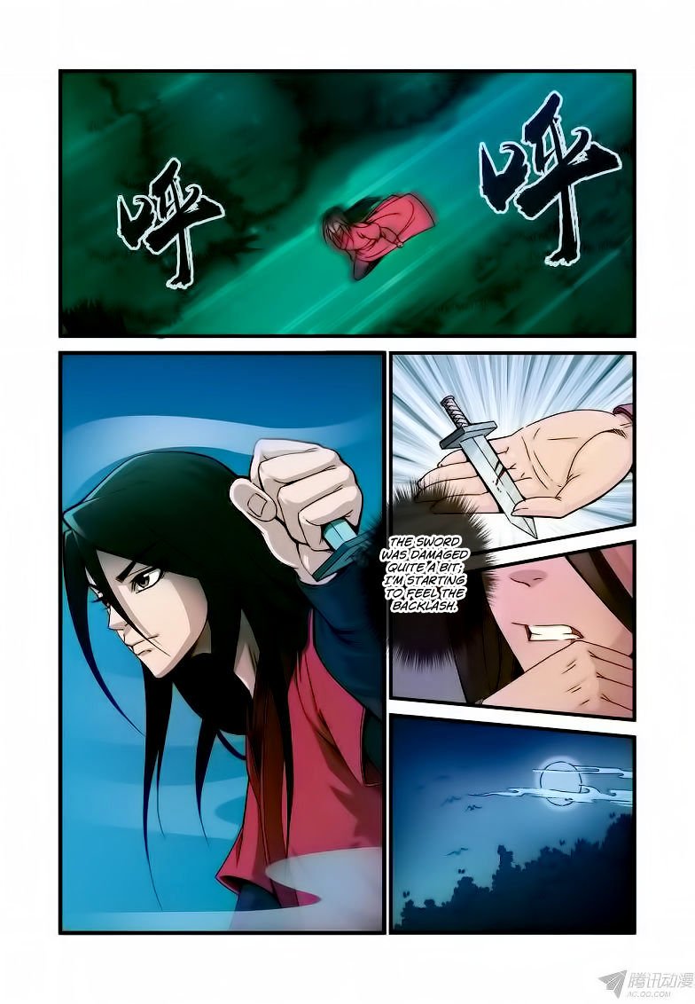 Page 4 of Chapter 36