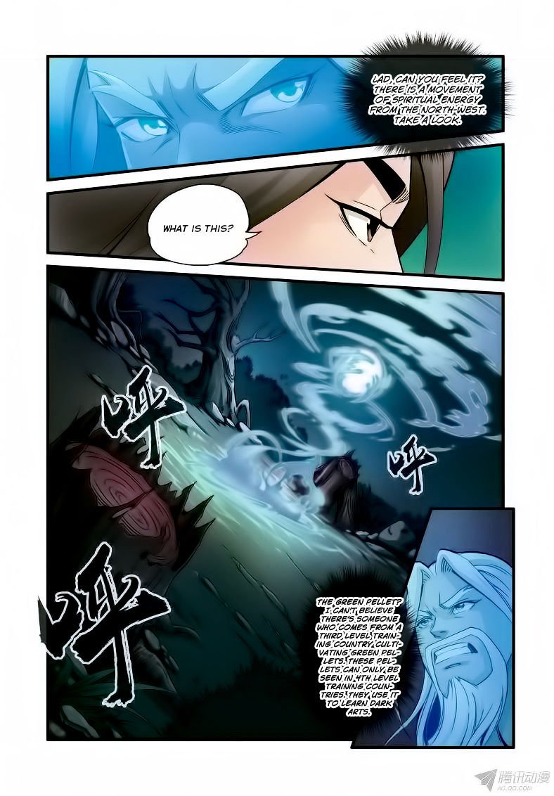 Page 5 of Chapter 36