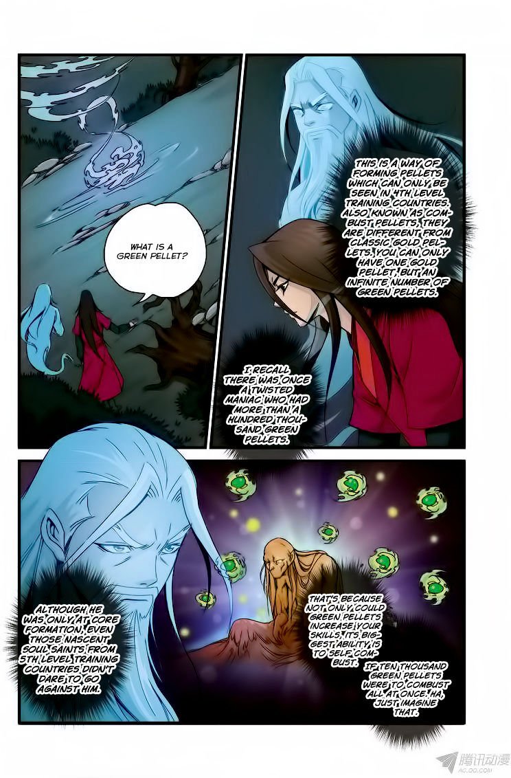 Page 6 of Chapter 36