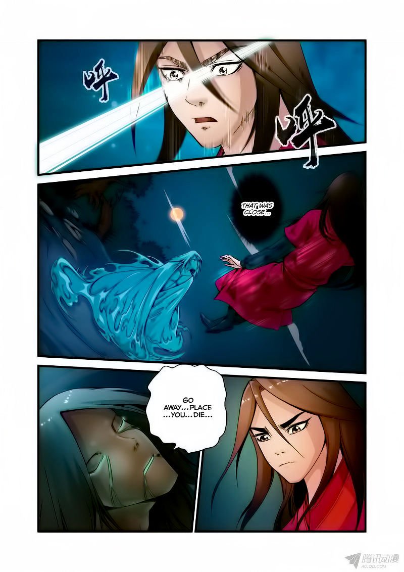 Page 8 of Chapter 36