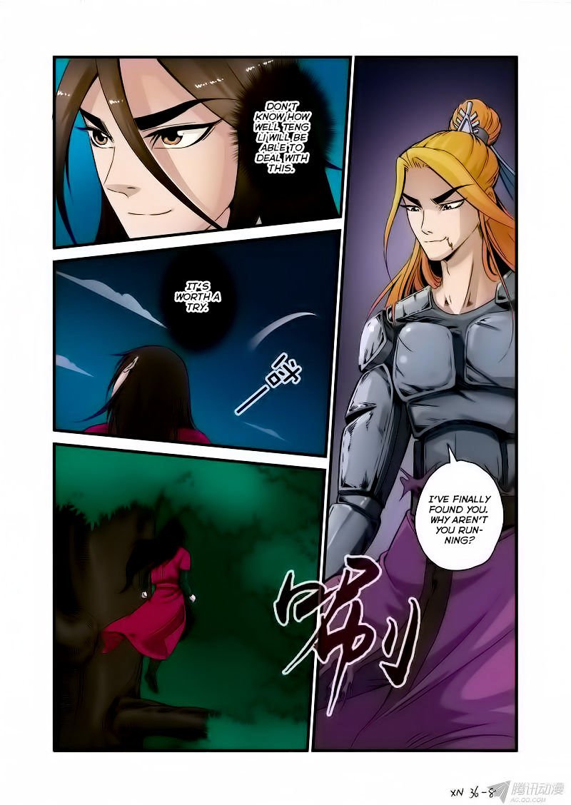 Page 9 of Chapter 36
