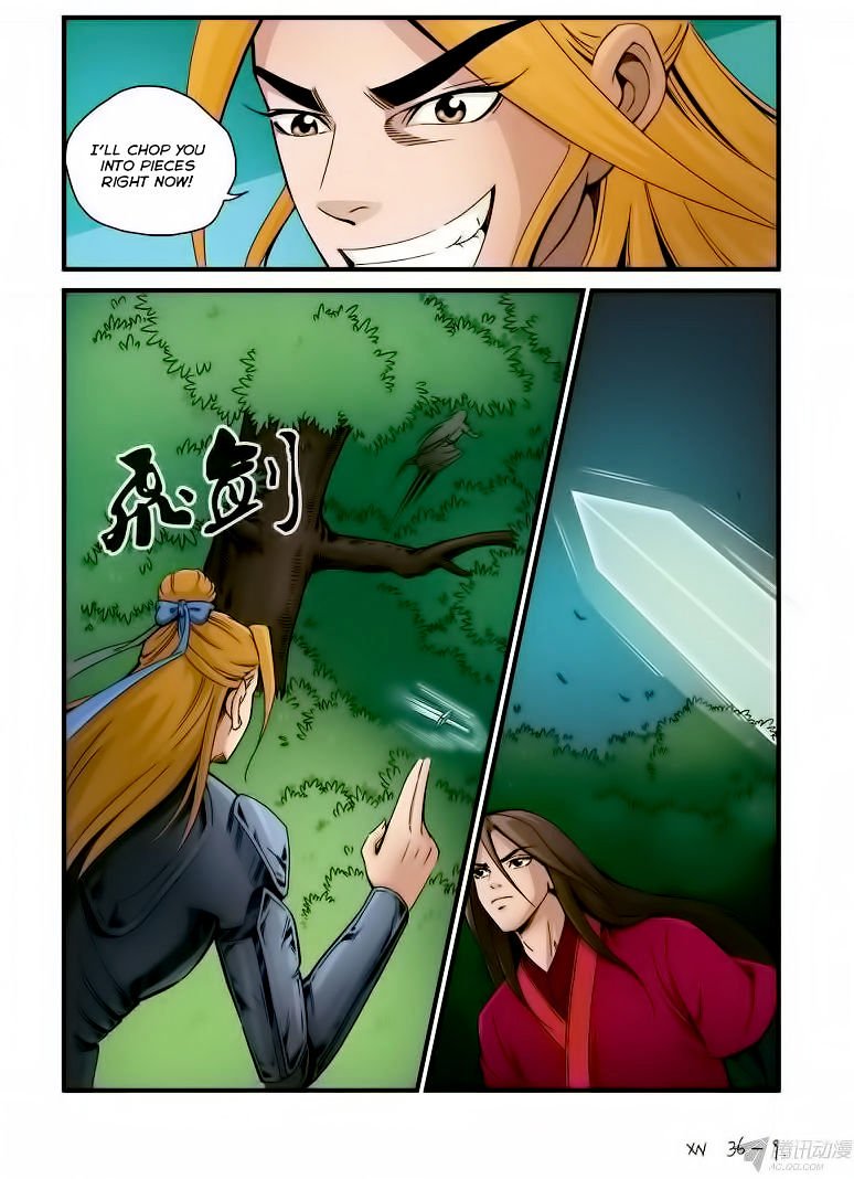 Page 10 of Chapter 36