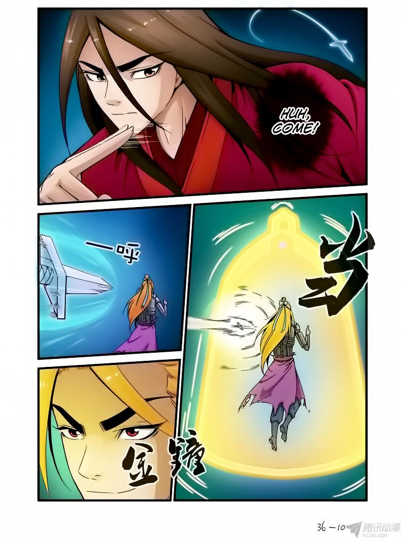 Page 11 of Chapter 36