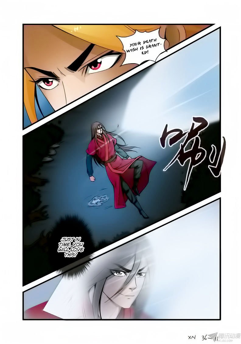Page 12 of Chapter 36