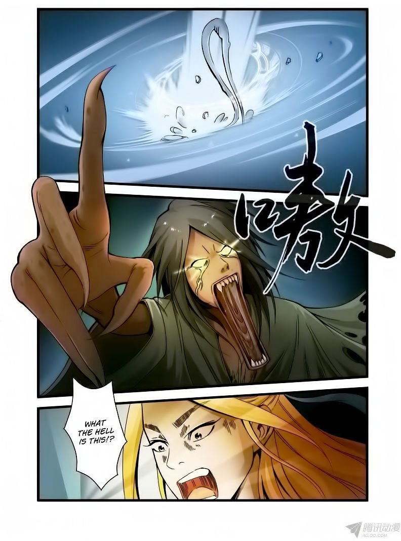 Page 13 of Chapter 36