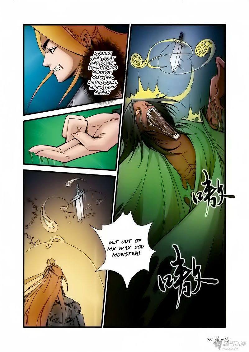 Page 14 of Chapter 36