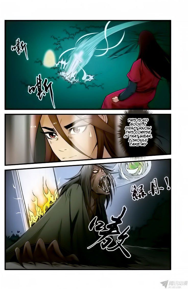 Page 15 of Chapter 36