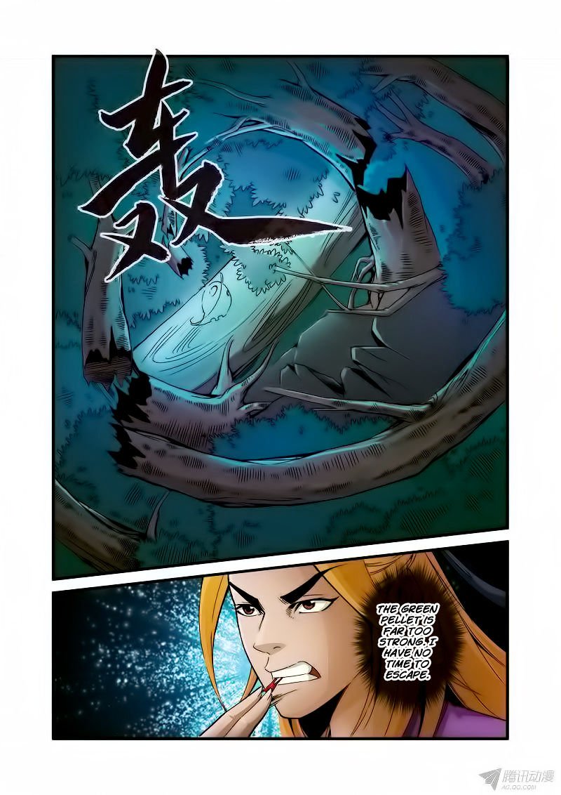 Page 16 of Chapter 36