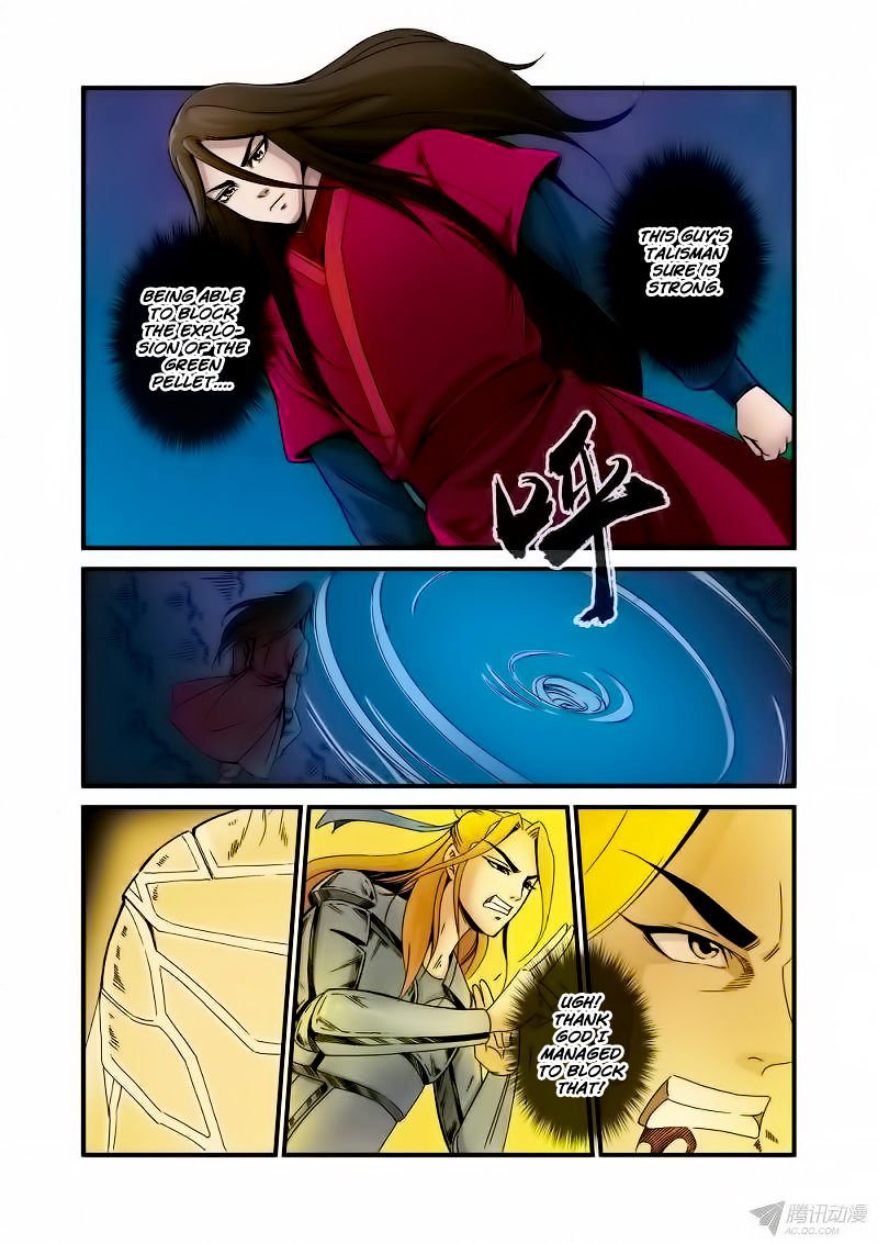 Page 18 of Chapter 36