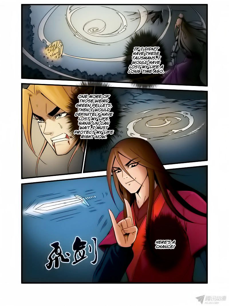 Page 19 of Chapter 36