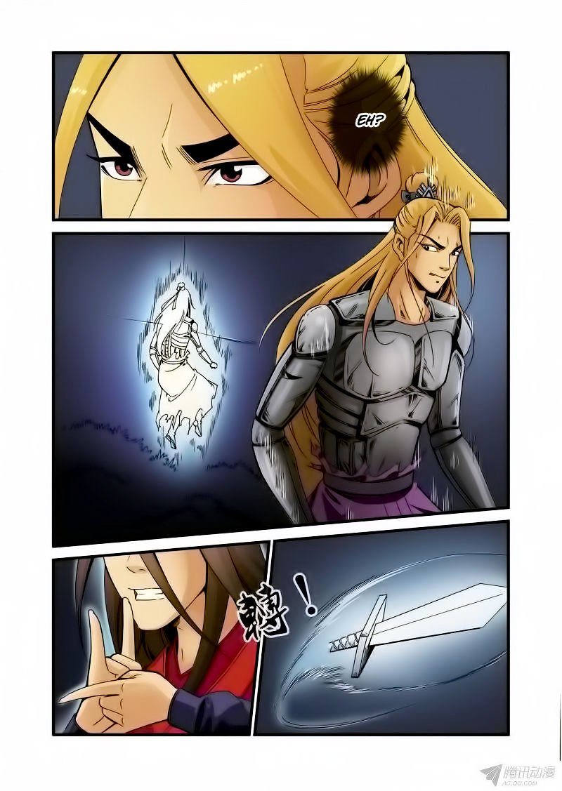 Page 20 of Chapter 36