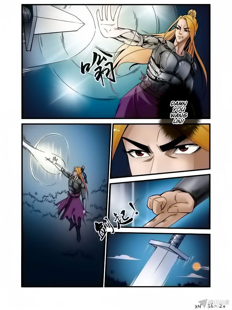 Page 21 of Chapter 36