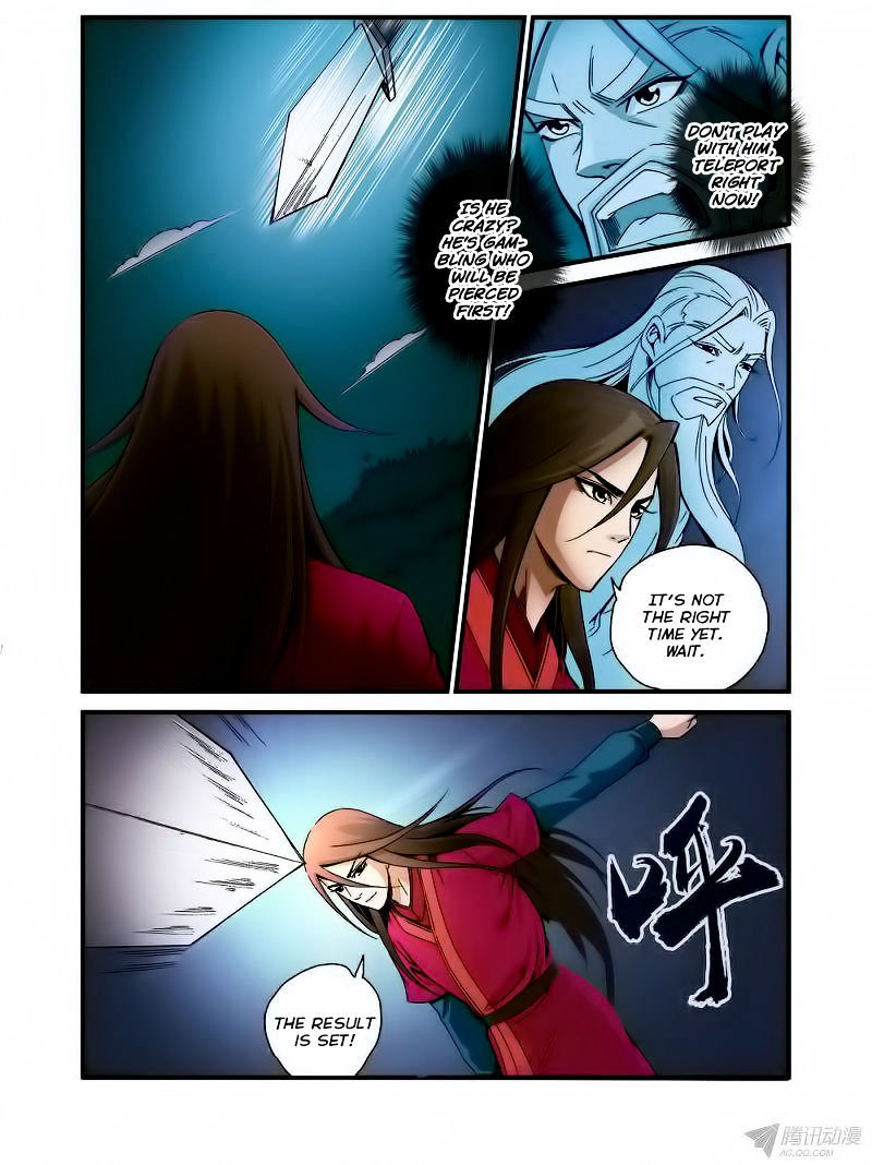 Page 22 of Chapter 36