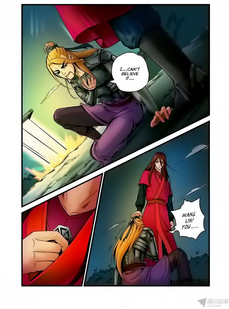 Page 24 of Chapter 36
