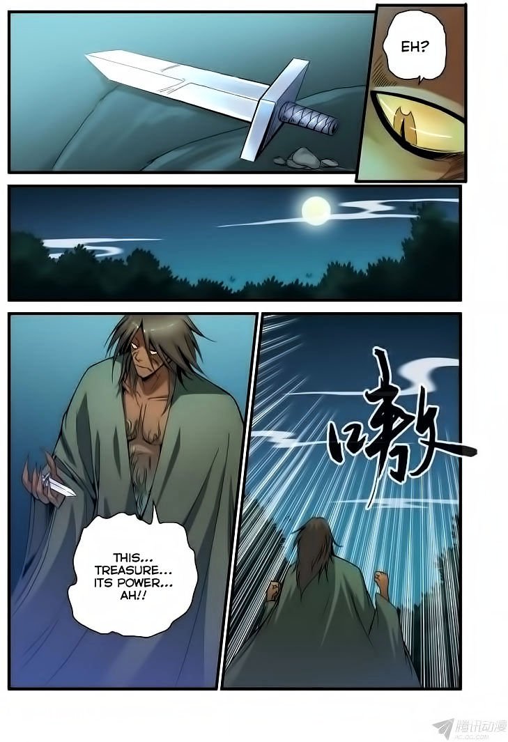 Page 3 of Chapter 37