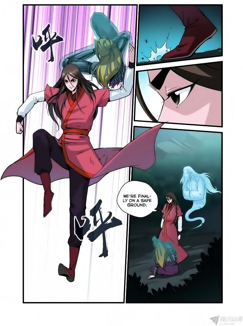 Page 4 of Chapter 37