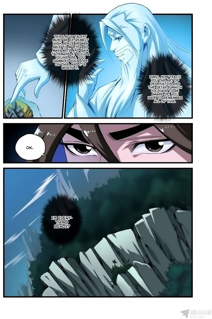 Page 7 of Chapter 37
