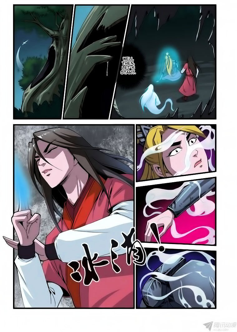 Page 9 of Chapter 37