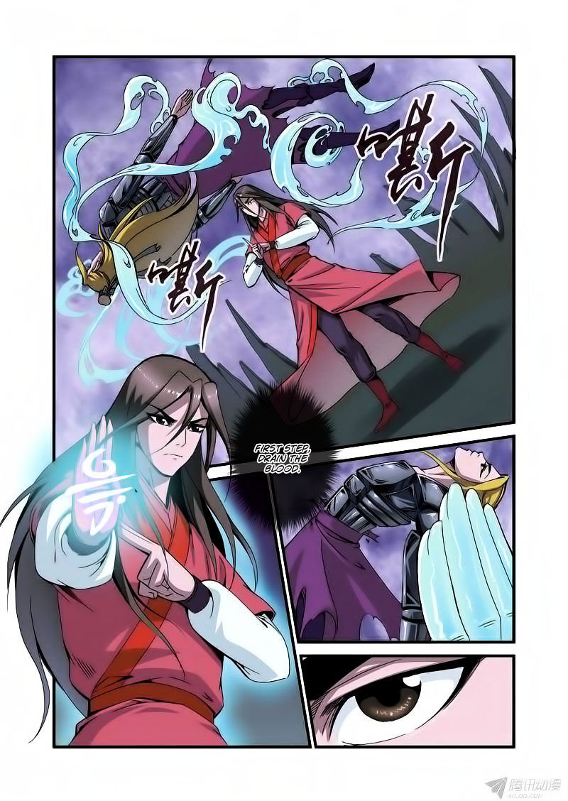 Page 10 of Chapter 37