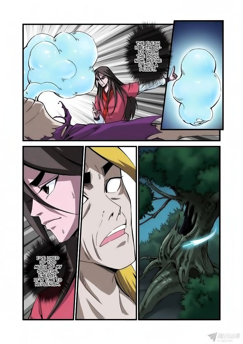 Page 13 of Chapter 37