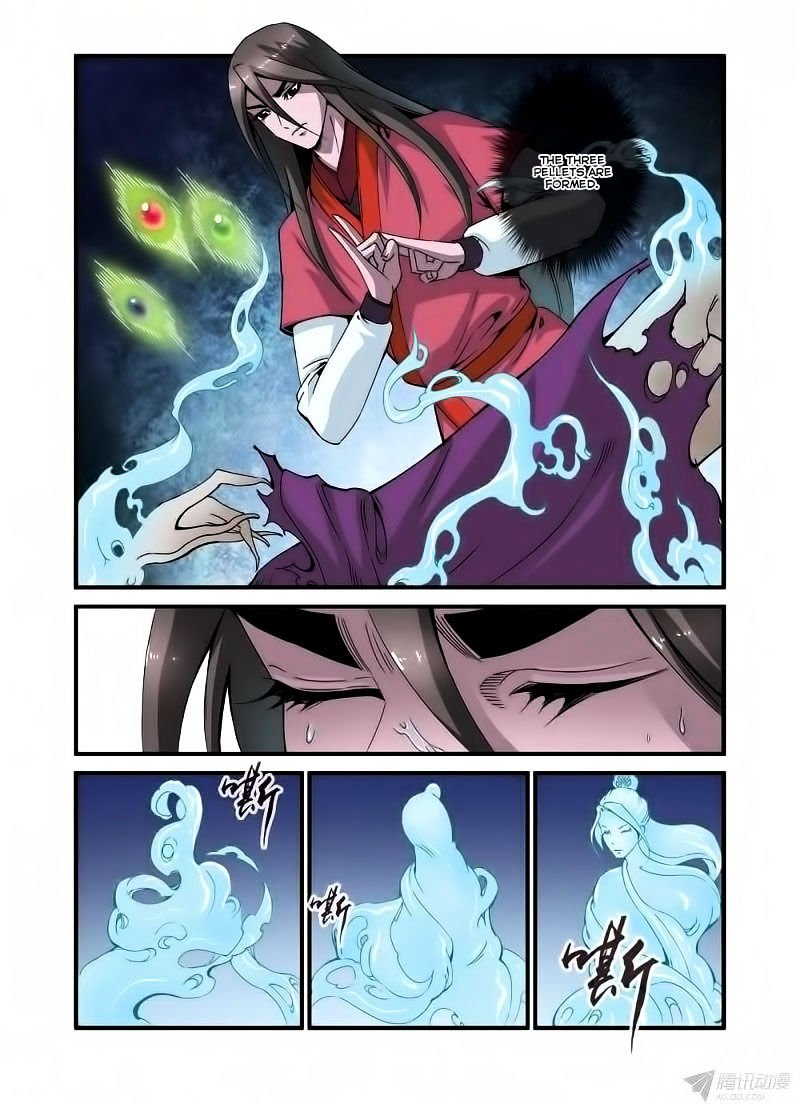 Page 15 of Chapter 37
