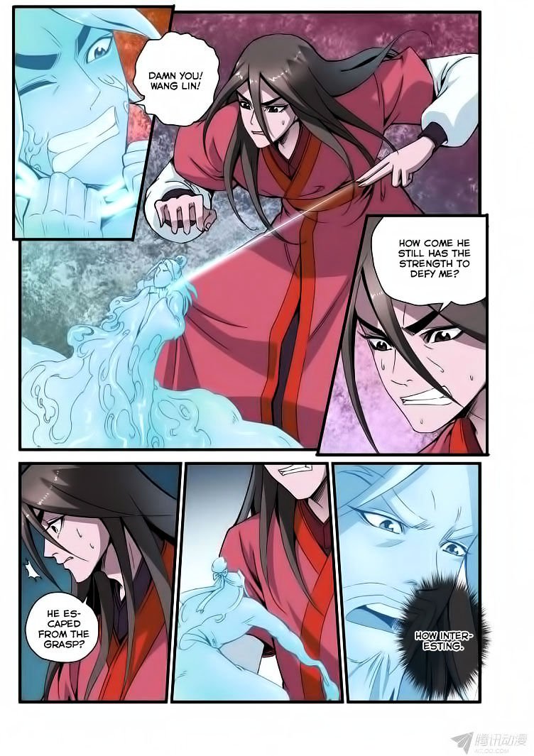 Page 18 of Chapter 37