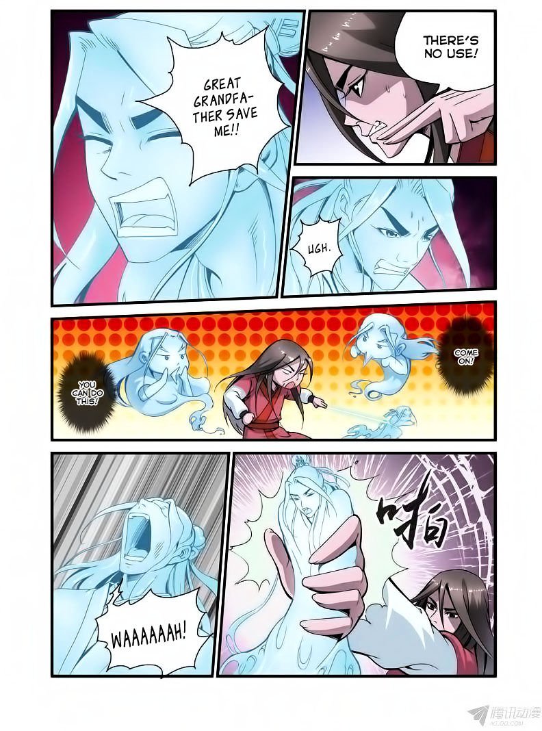 Page 20 of Chapter 37