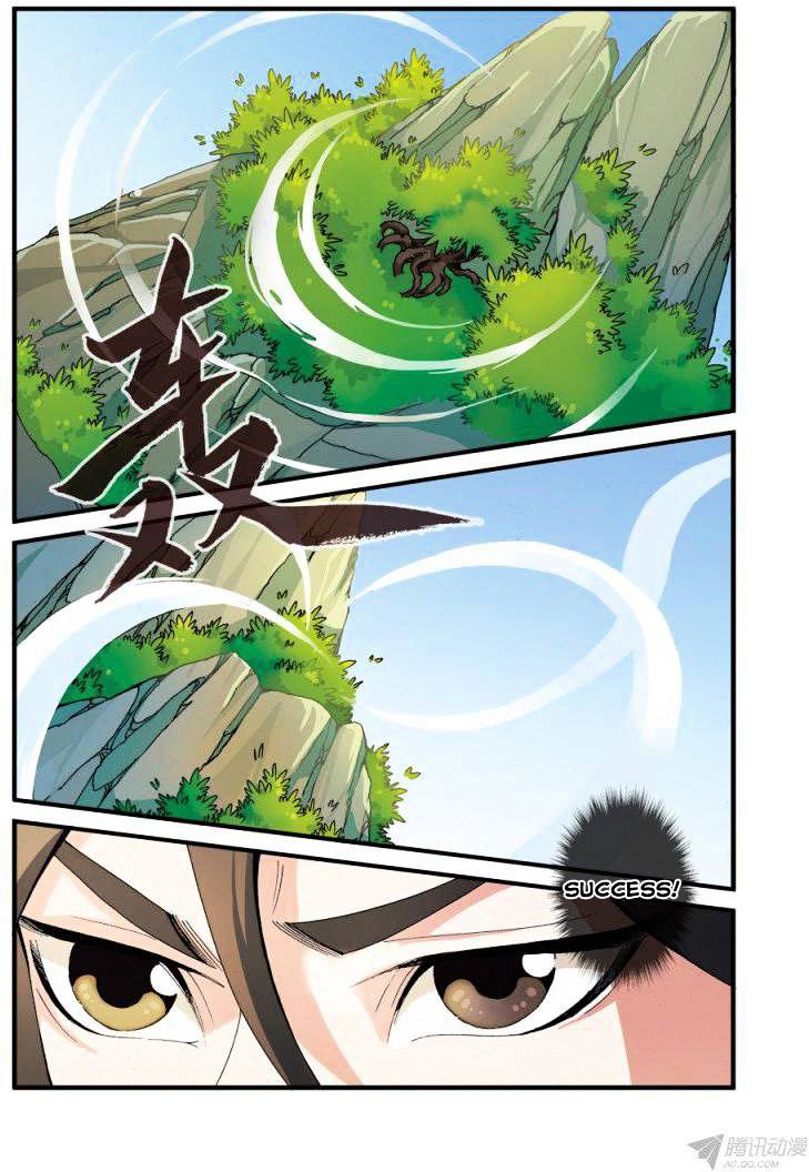 Page 6 of Chapter 38