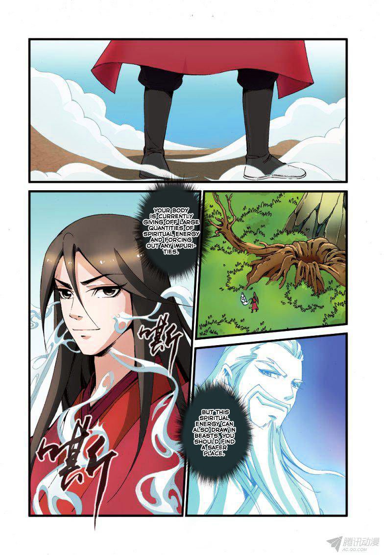 Page 8 of Chapter 38