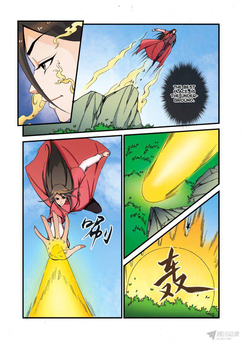 Page 9 of Chapter 38