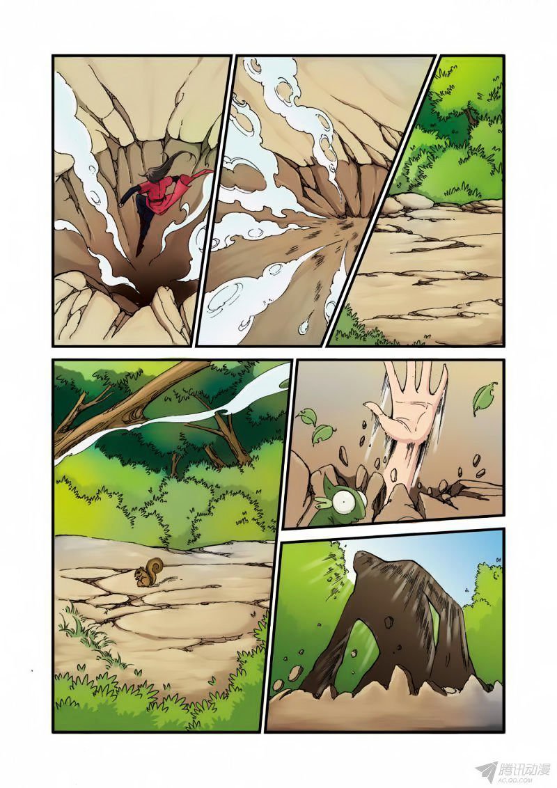 Page 10 of Chapter 38