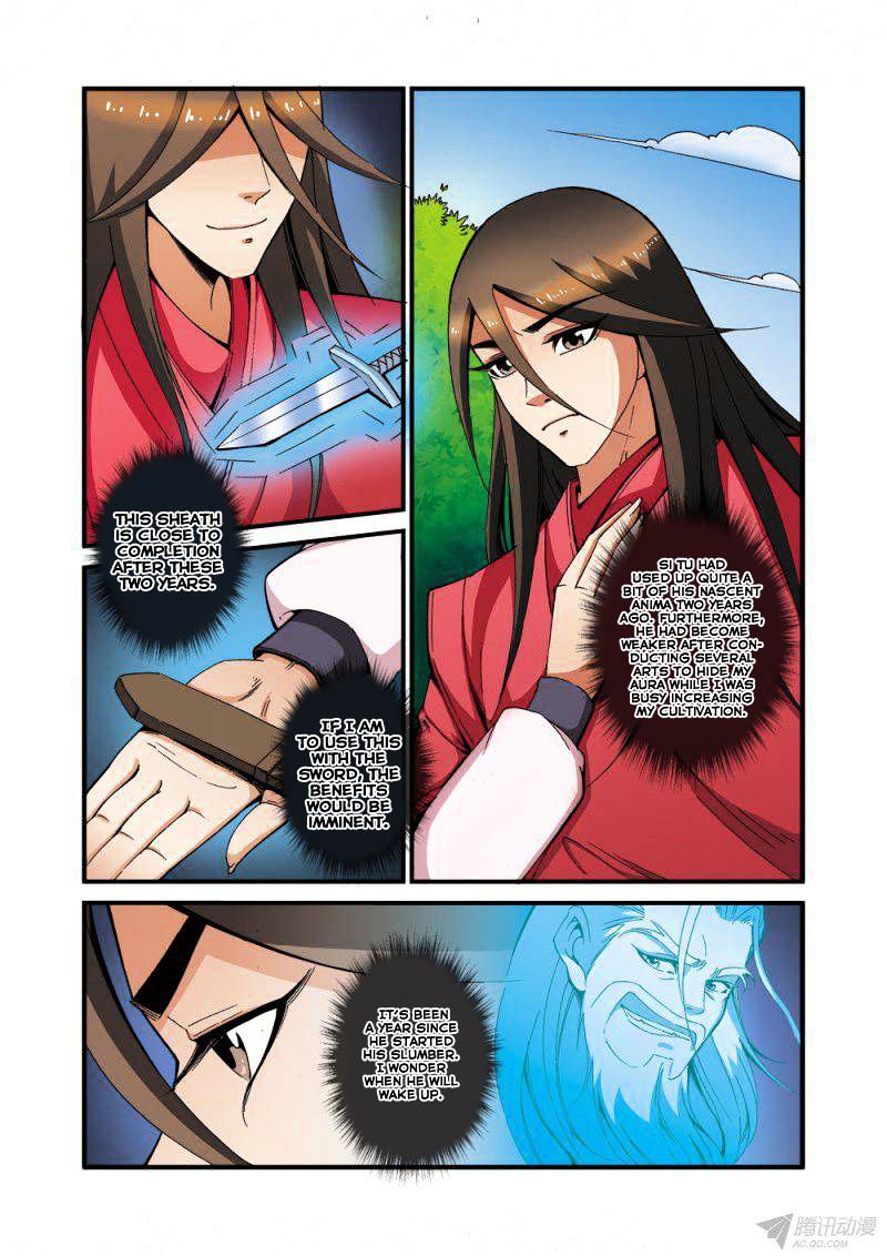 Page 13 of Chapter 38