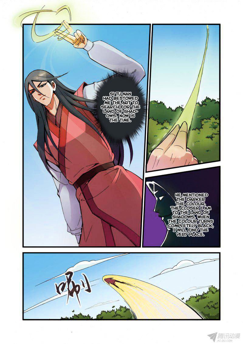 Page 14 of Chapter 38