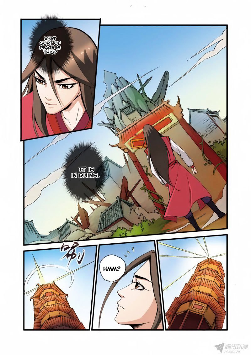 Page 15 of Chapter 38