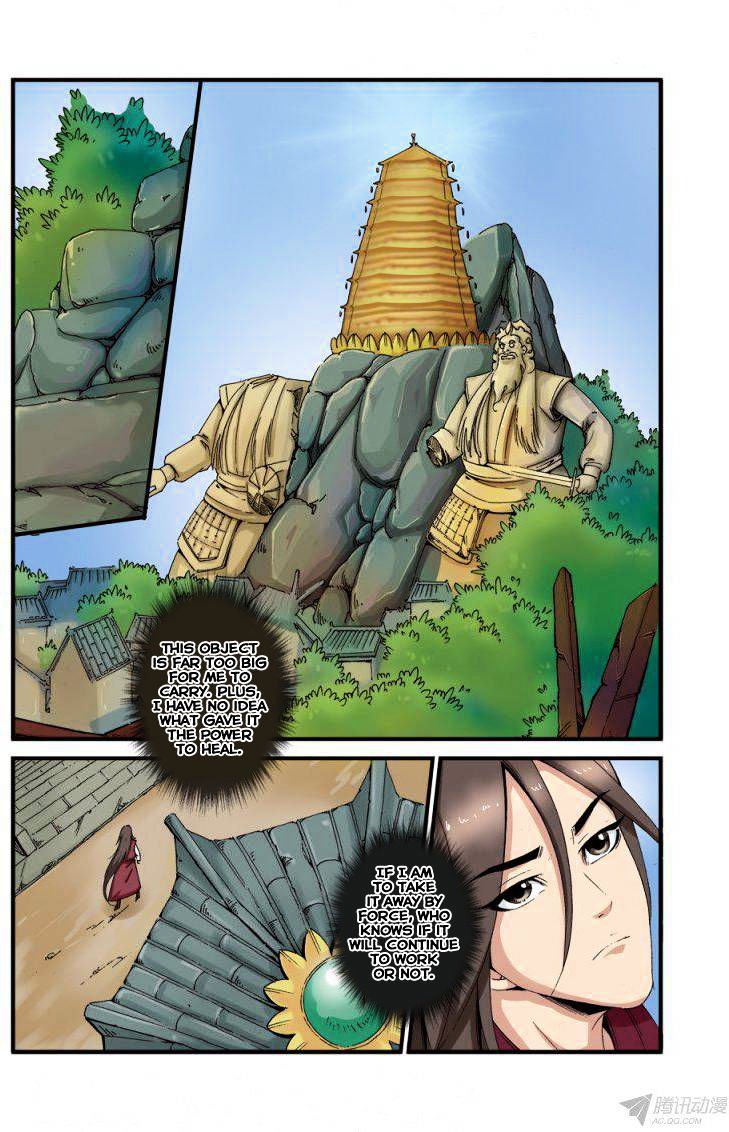 Page 18 of Chapter 38