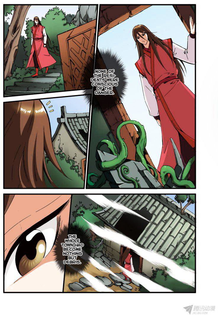 Page 19 of Chapter 38