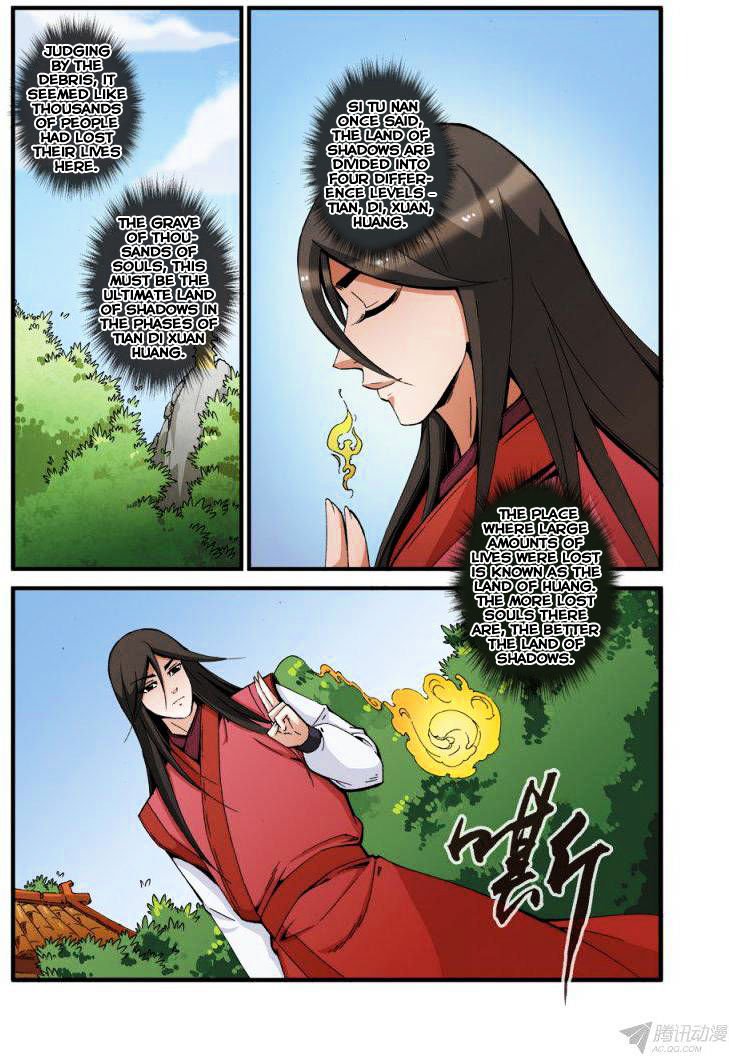 Page 20 of Chapter 38