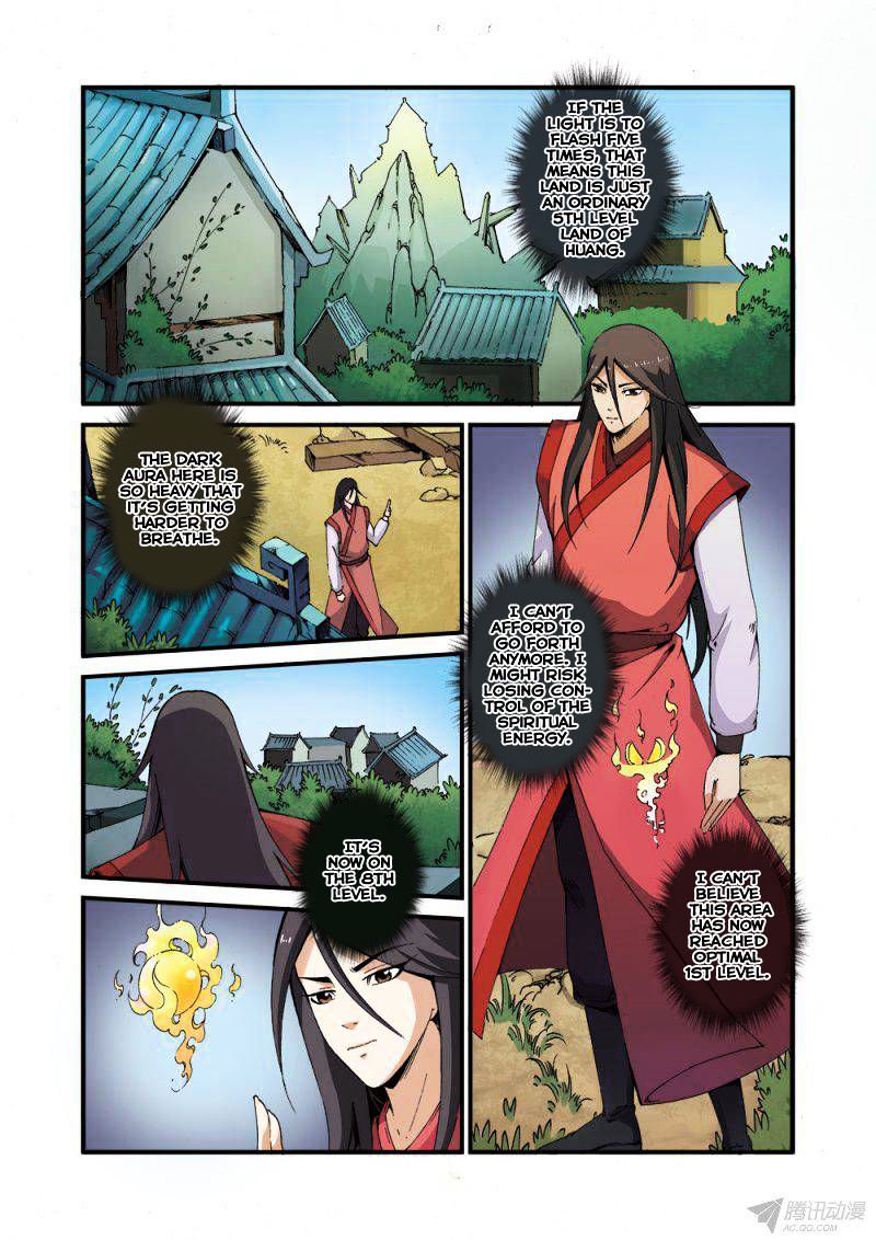 Page 21 of Chapter 38
