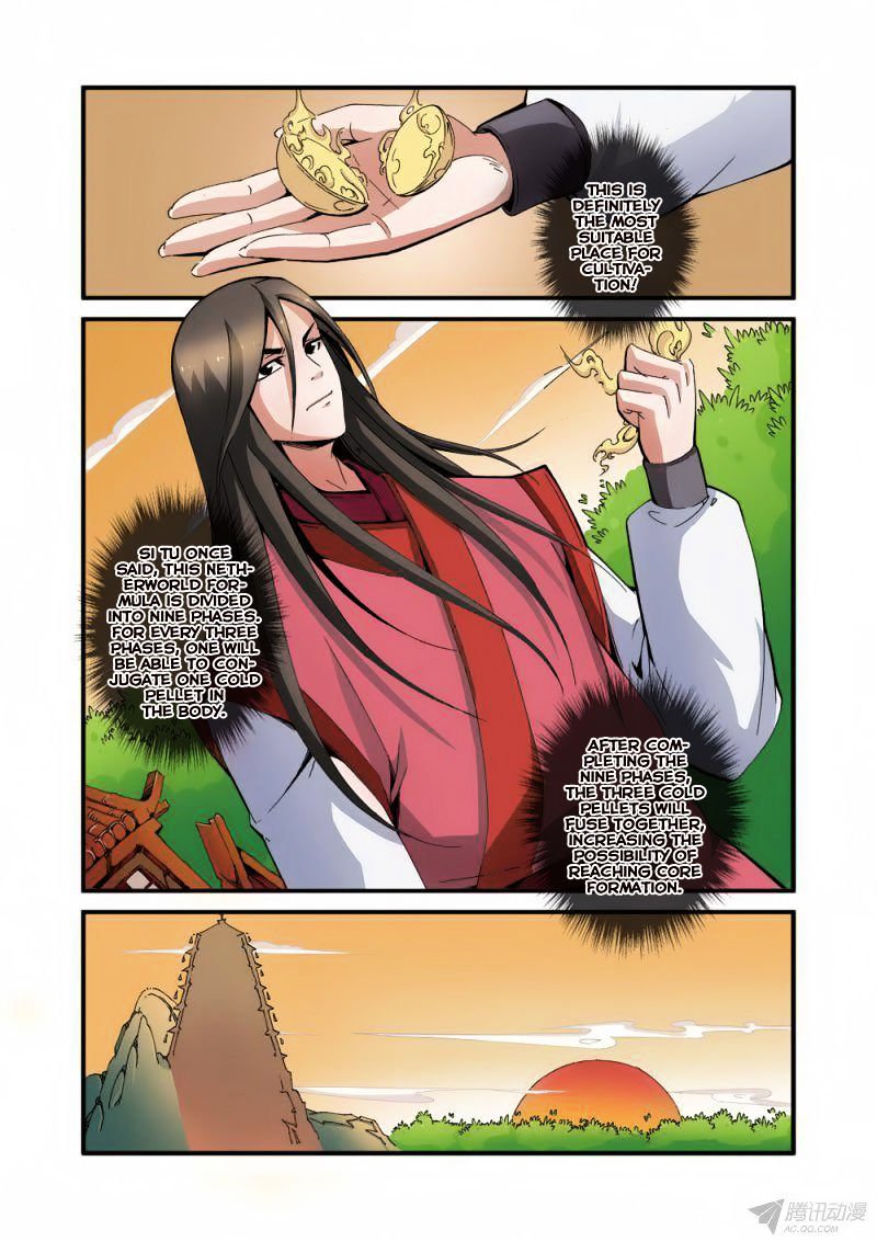 Page 22 of Chapter 38