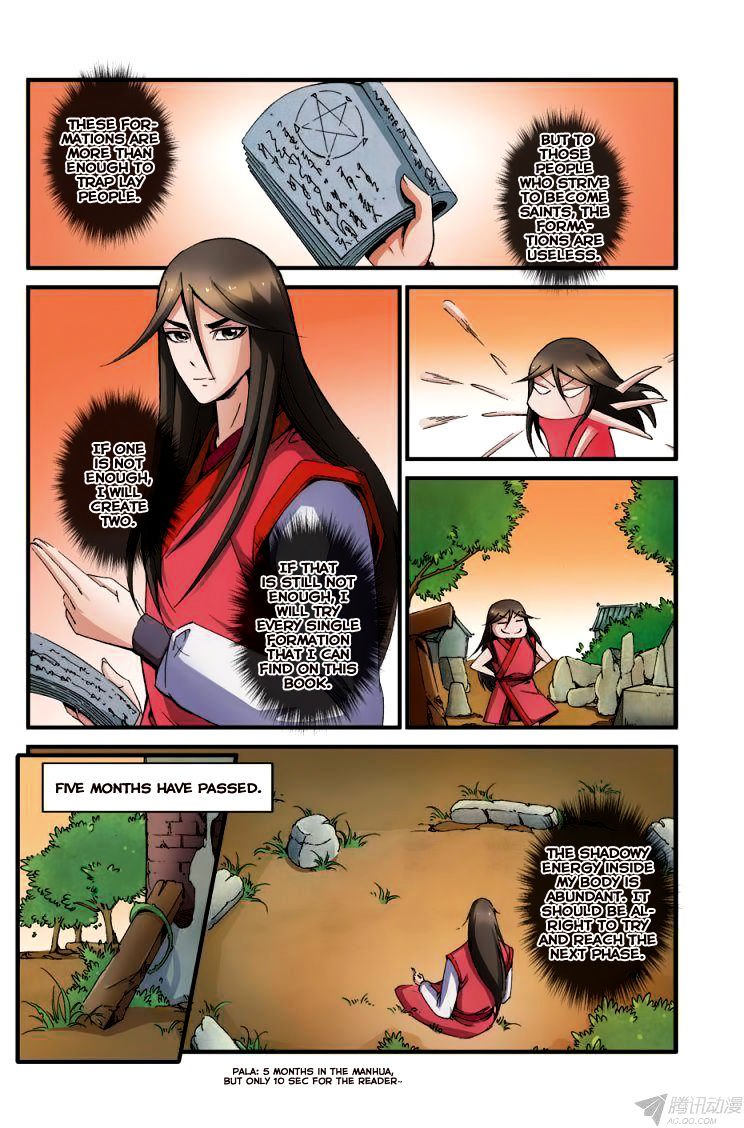 Page 24 of Chapter 38