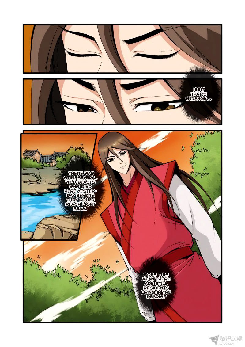 Page 25 of Chapter 38