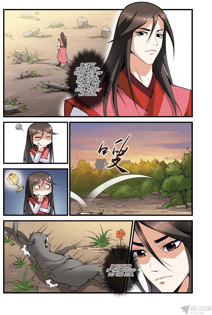 Page 3 of Chapter 39
