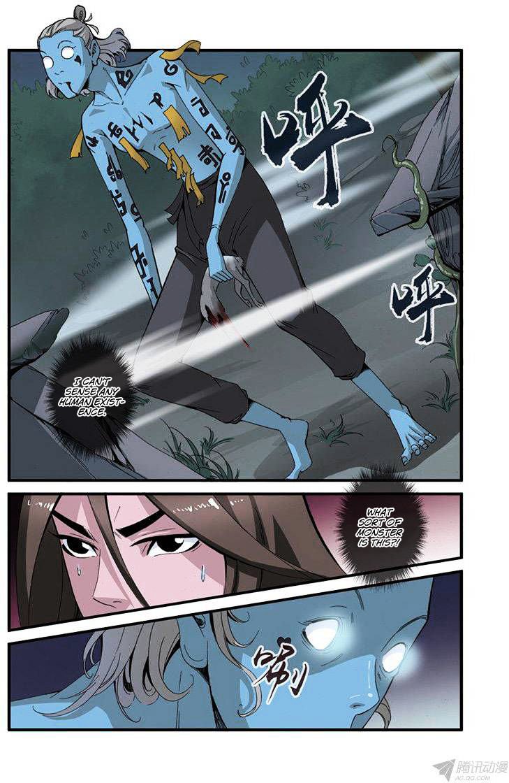Page 6 of Chapter 39