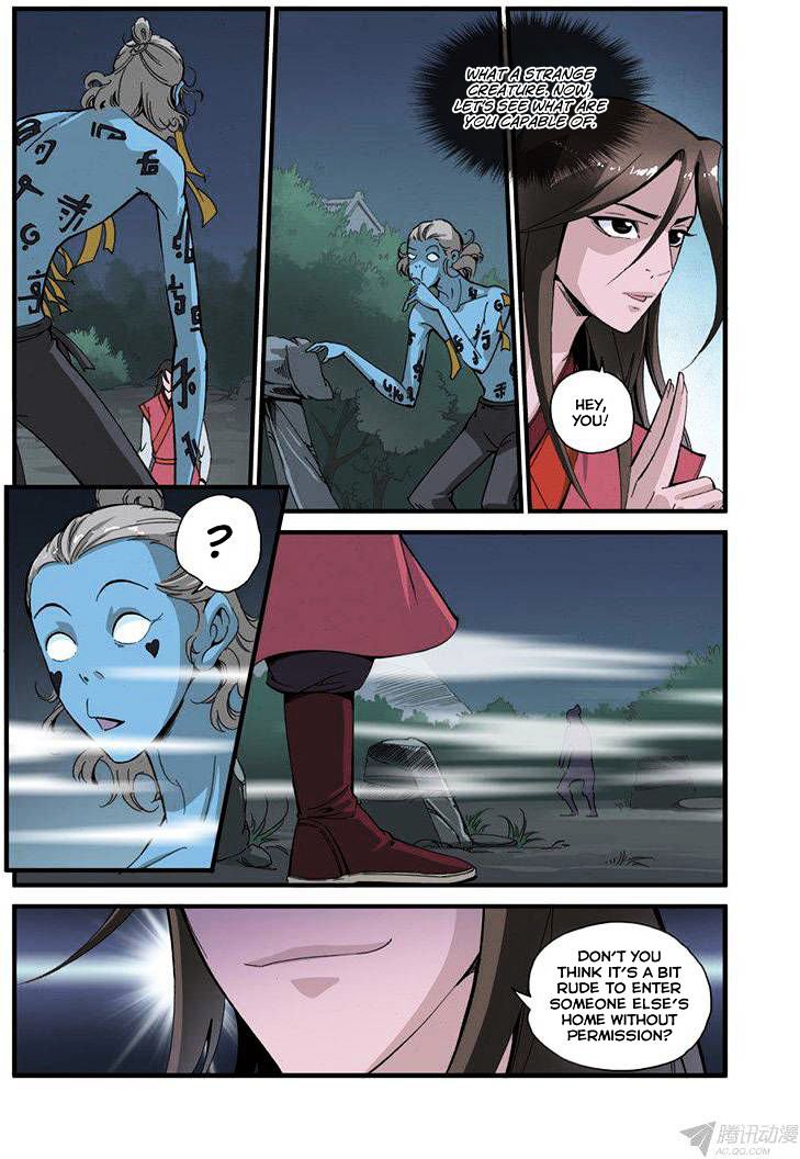 Page 7 of Chapter 39