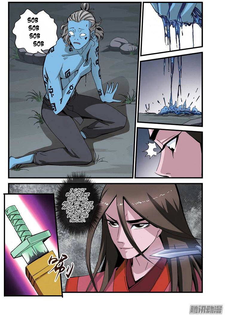 Page 10 of Chapter 39