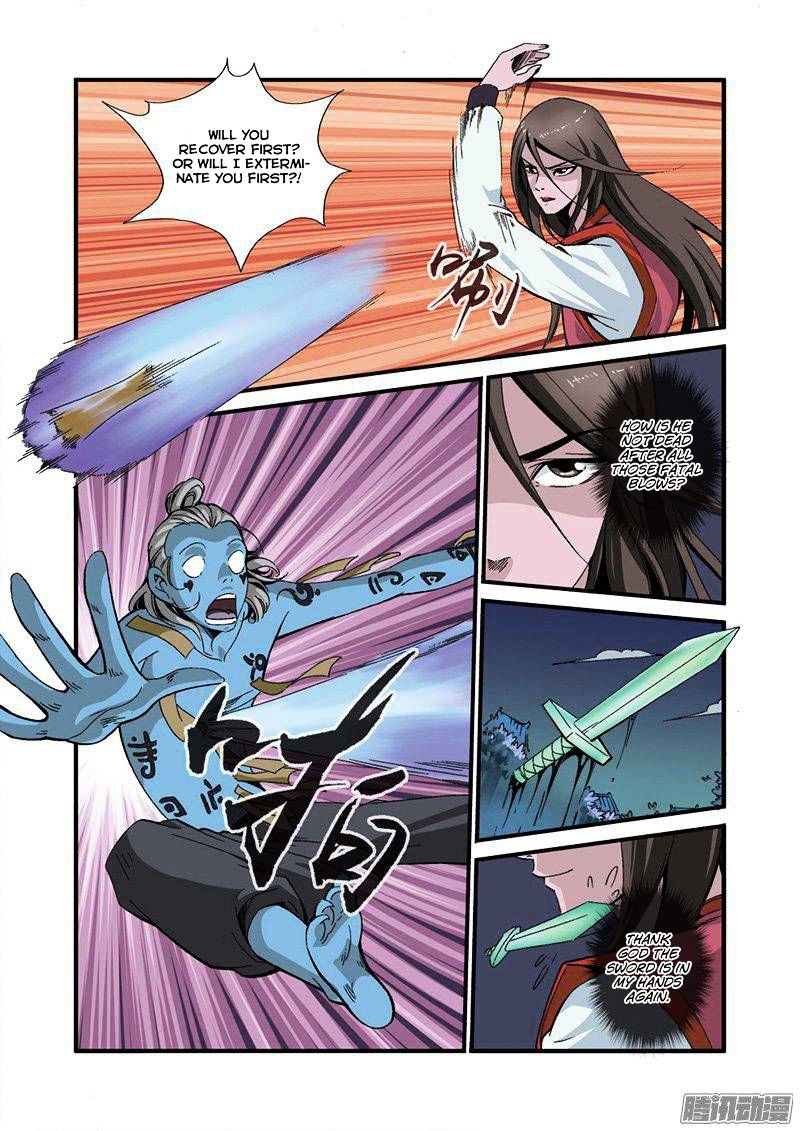 Page 13 of Chapter 39
