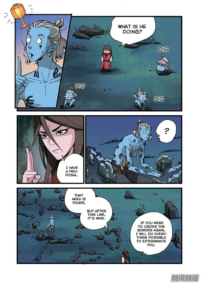 Page 16 of Chapter 39
