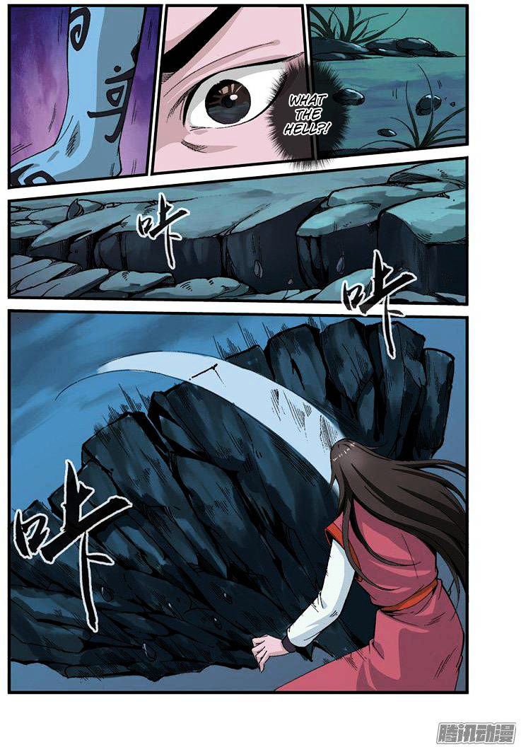 Page 18 of Chapter 39