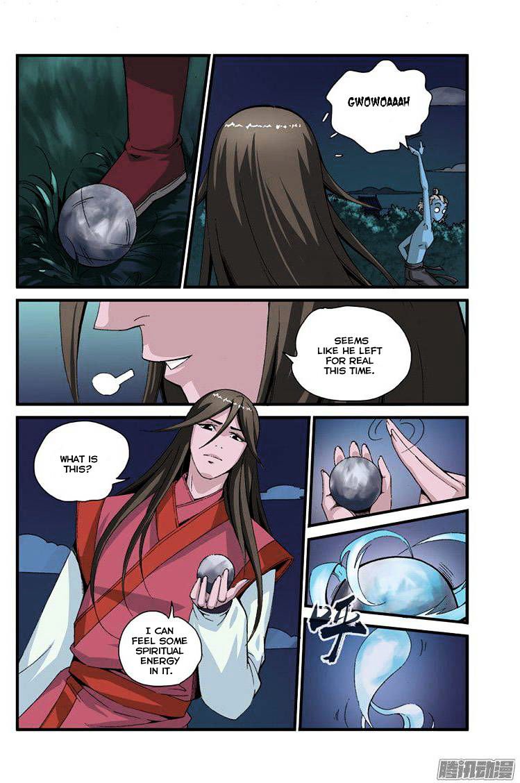 Page 20 of Chapter 39