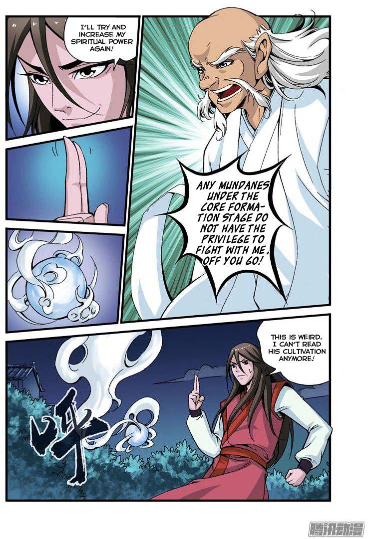 Page 22 of Chapter 39